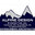 Alpine Design & Inspection Inc