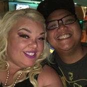 Shannon Wayman-Utoro's photo