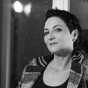 Inge Panter's photo