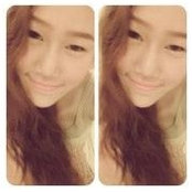ChingChing Taschaitarin's photo