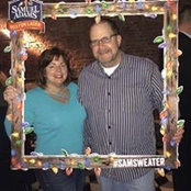 Raylene Gerber's photo