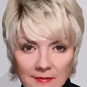 Ruth McCartney's photo