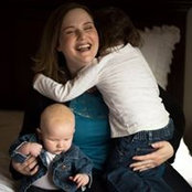 Ashley Pintaric's photo