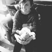 Mollie Bee's photo