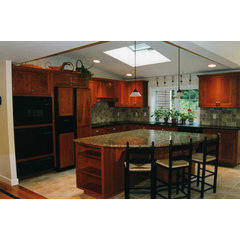 JMD Remodeling