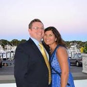 Sarah Malloy's photo