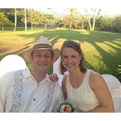 Jennifer Young Weekley's photo