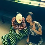 Lingmin Le's photo