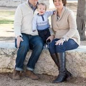 Don Krutewicz's photo