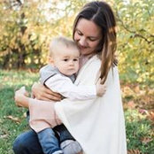 Anastasia Grady's photo