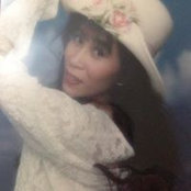 Van Ton's photo