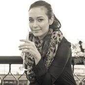 Amy Samonte's photo