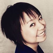 Foto von Linh Luu