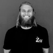 Travis Dartnell's photo