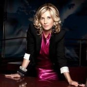 Foto de Heidi Hatch