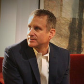 Steve Gilberg's photo
