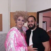 Foto von Gloria Diamond