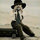 walter_smith