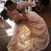 Jacqueline Breimhurst's photo