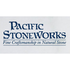 Pacific Stoneworks Inc