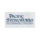 Pacific Stoneworks Inc