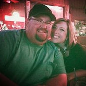Clay Grantham's photo