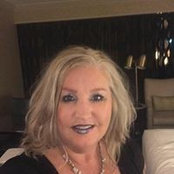 Tammy Johnson's photo