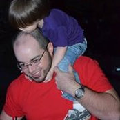 Jonathan Broussard's photo
