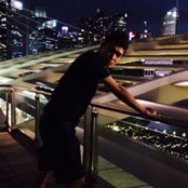 Max Chong's photo