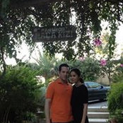 Mario Velez's photo