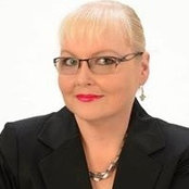 Donna Iversons foto