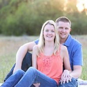 Lauren Wold's photo