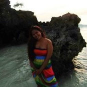 Foto von Tetet Sharon Buensalida