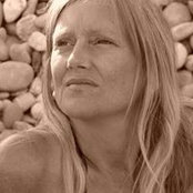 Foto von Iris Aberle