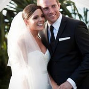 Jenna Ettridge's photo
