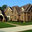 Tri County Homes Inc.