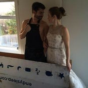 Kim Krieger's photo