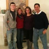 Lois Freck-Corbin's photo