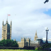 hayleyjoneshome's photo