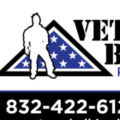 Veteran Builders, LLC.