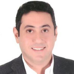 Bassem Nessim