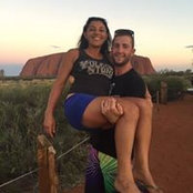 Michelle Dalli's photo