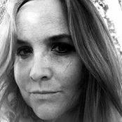Michaela Konrad's photo