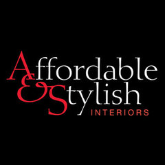 Affordable and Stylish Ltd