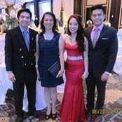 Marissa Navarro's photo