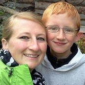Jennifer Severns's photo