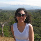 Annelise Bloch's photo
