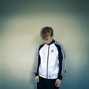 Nick Nicks foto