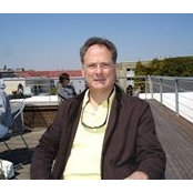 Joseph Schmitz's photo