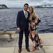 Lexy Nodtvedt's photo
